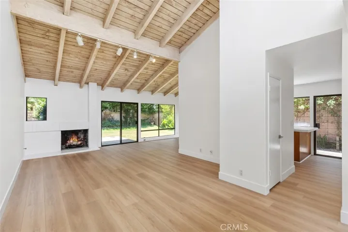 4911 Corkwood Lane, Irvine, California 92612