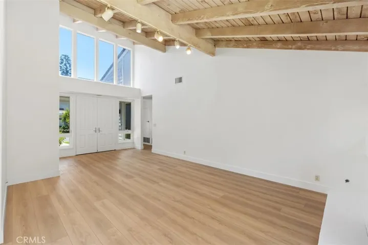 4911 Corkwood Lane, Irvine, California 92612
