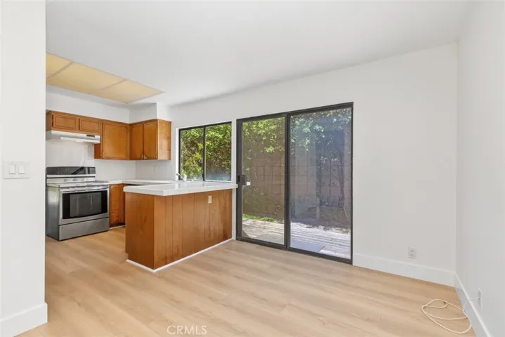 4911 Corkwood Lane, Irvine, California 92612