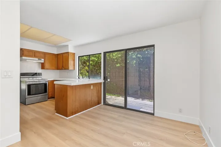 4911 Corkwood Lane, Irvine, California 92612
