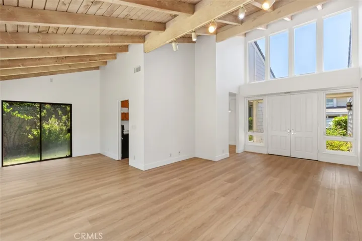 4911 Corkwood Lane, Irvine, California 92612