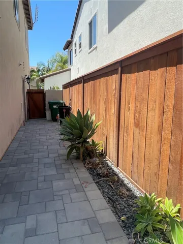 14 Bel Flora, Rancho Santa Margarita, California 92688