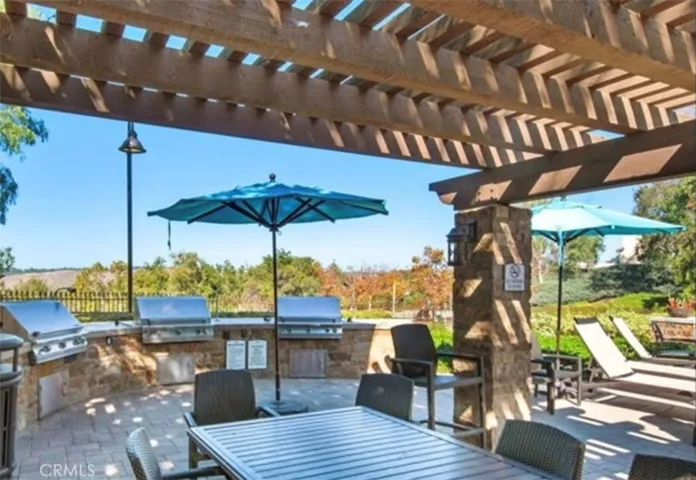 14 Bel Flora, Rancho Santa Margarita, California 92688