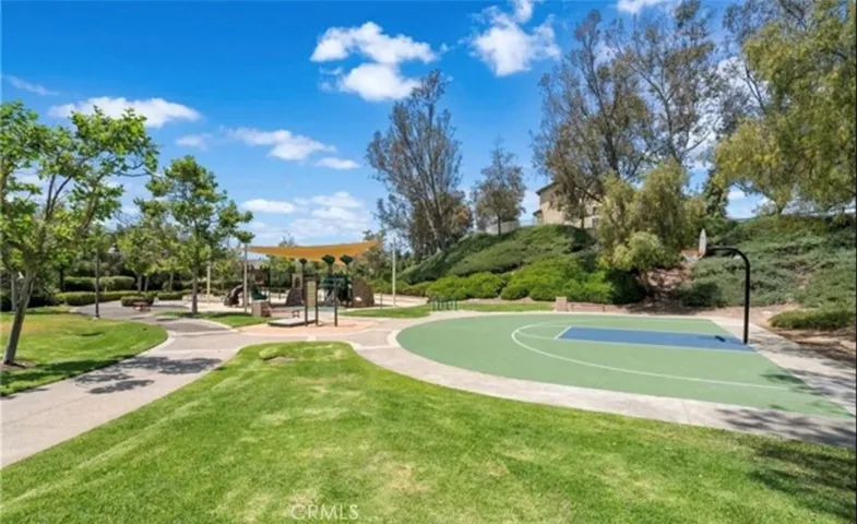 14 Bel Flora, Rancho Santa Margarita, California 92688