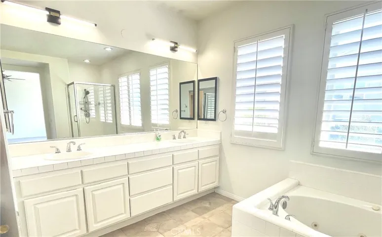 14 Bel Flora, Rancho Santa Margarita, California 92688