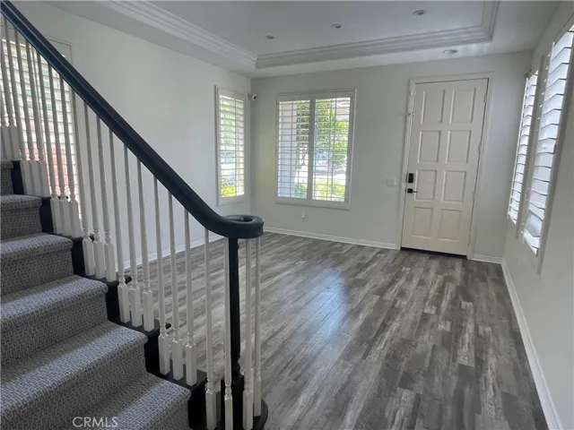 14 Bel Flora, Rancho Santa Margarita, California 92688