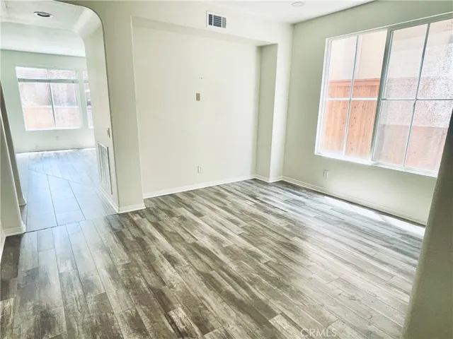 14 Bel Flora, Rancho Santa Margarita, California 92688