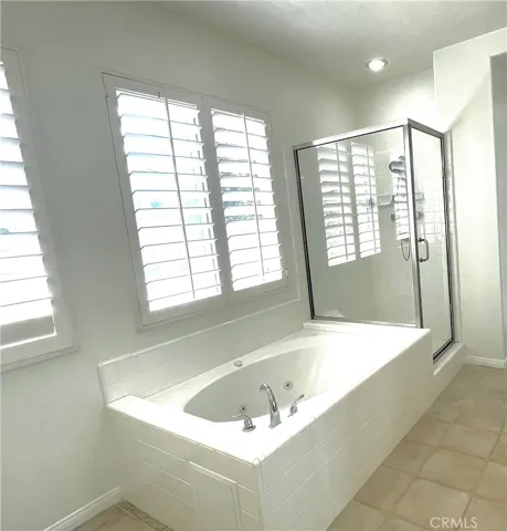 14 Bel Flora, Rancho Santa Margarita, California 92688