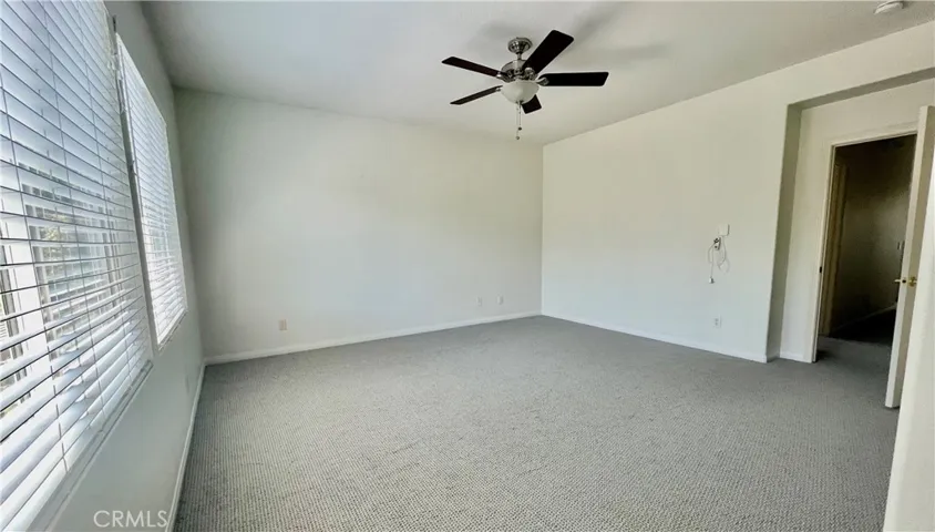 14 Bel Flora, Rancho Santa Margarita, California 92688