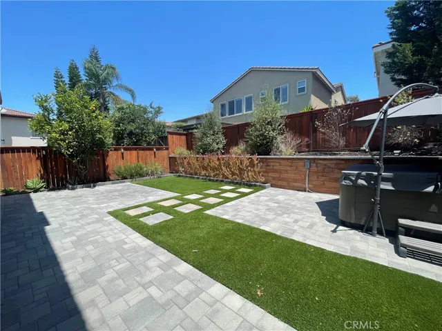 14 Bel Flora, Rancho Santa Margarita, California 92688