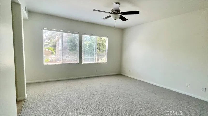 14 Bel Flora, Rancho Santa Margarita, California 92688