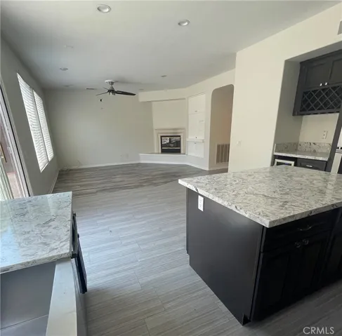 14 Bel Flora, Rancho Santa Margarita, California 92688
