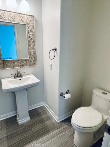14 Bel Flora, Rancho Santa Margarita, California 92688