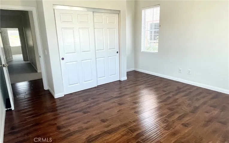 14 Bel Flora, Rancho Santa Margarita, California 92688