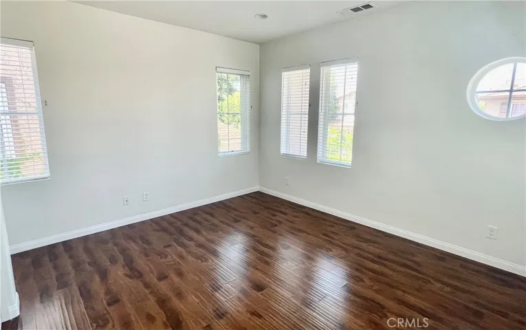 14 Bel Flora, Rancho Santa Margarita, California 92688