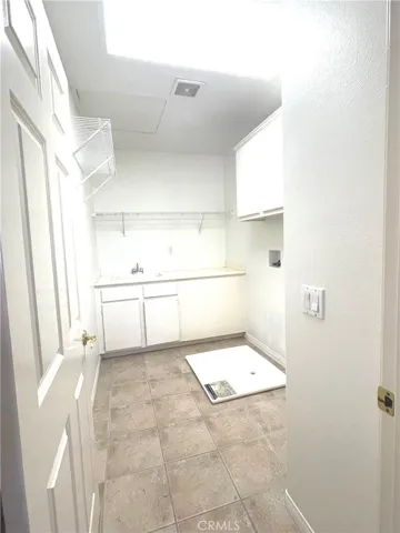14 Bel Flora, Rancho Santa Margarita, California 92688