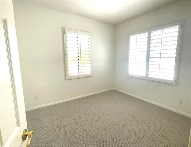 14 Bel Flora, Rancho Santa Margarita, California 92688