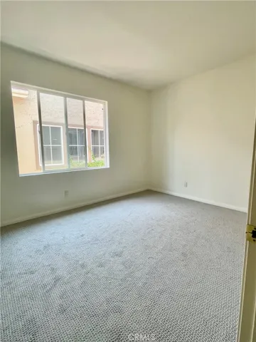 14 Bel Flora, Rancho Santa Margarita, California 92688