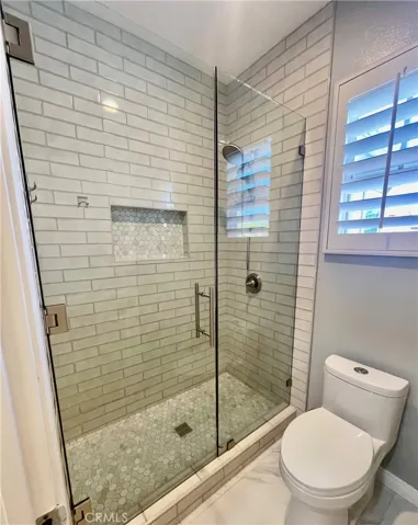 14 Bel Flora, Rancho Santa Margarita, California 92688