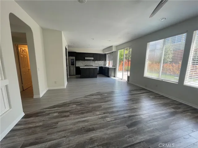 14 Bel Flora, Rancho Santa Margarita, California 92688