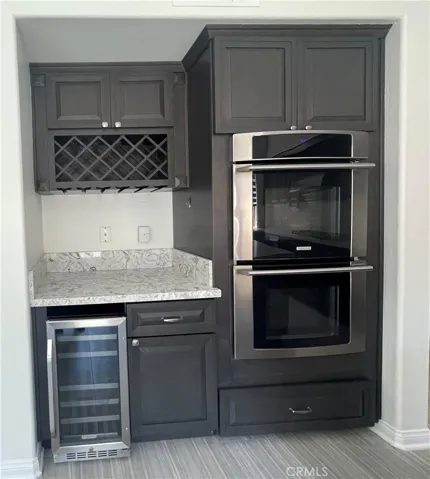 14 Bel Flora, Rancho Santa Margarita, California 92688