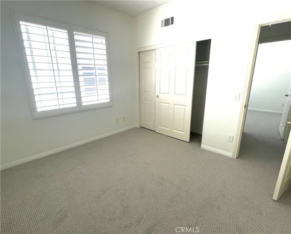 14 Bel Flora, Rancho Santa Margarita, California 92688