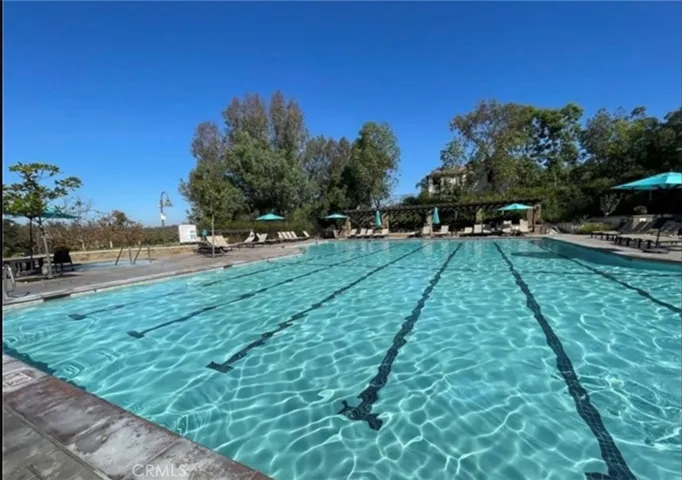 14 Bel Flora, Rancho Santa Margarita, California 92688