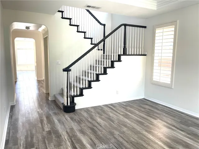 14 Bel Flora, Rancho Santa Margarita, California 92688