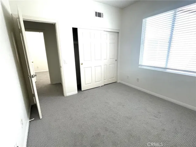 14 Bel Flora, Rancho Santa Margarita, California 92688