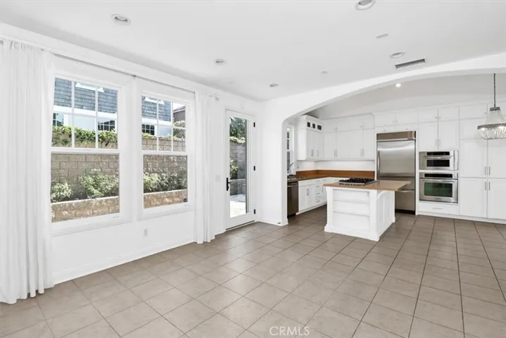 4621 Wellfleet Drive, Huntington Beach, California 92649