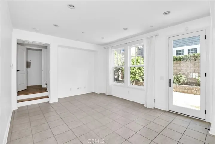4621 Wellfleet Drive, Huntington Beach, California 92649