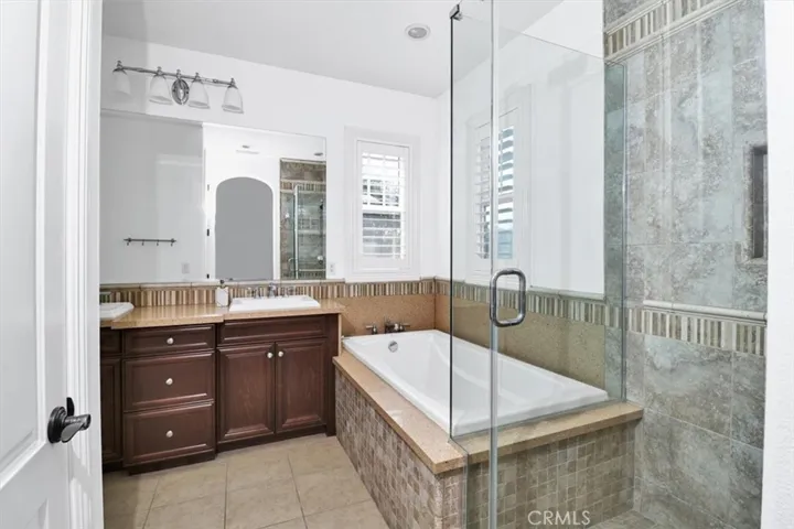 4621 Wellfleet Drive, Huntington Beach, California 92649