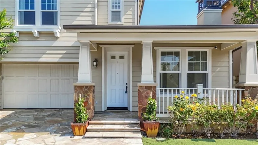 4621 Wellfleet Drive, Huntington Beach, California 92649