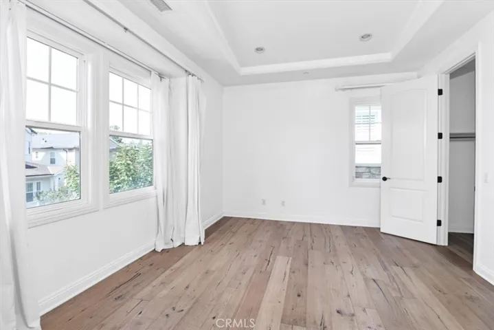 4621 Wellfleet Drive, Huntington Beach, California 92649
