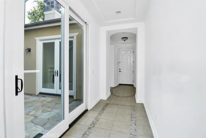 4621 Wellfleet Drive, Huntington Beach, California 92649