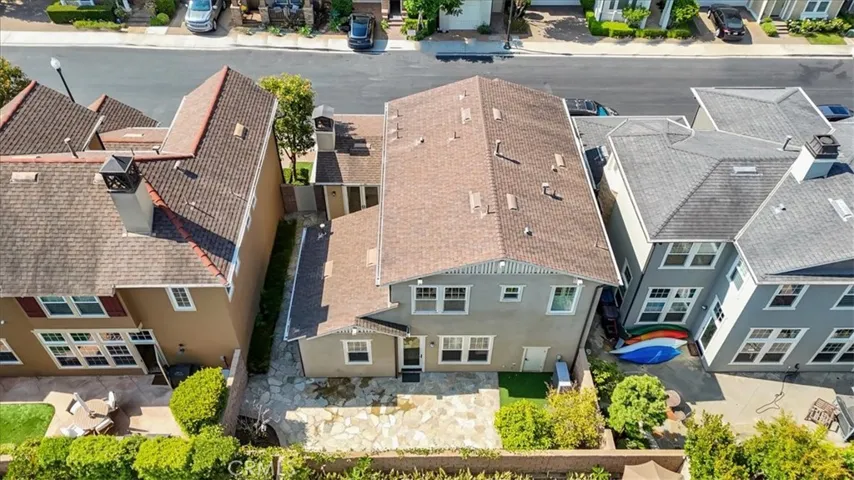 4621 Wellfleet Drive, Huntington Beach, California 92649