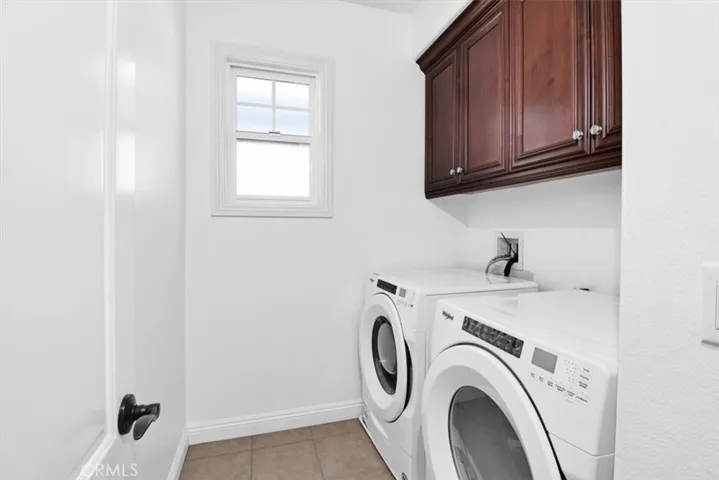 4621 Wellfleet Drive, Huntington Beach, California 92649