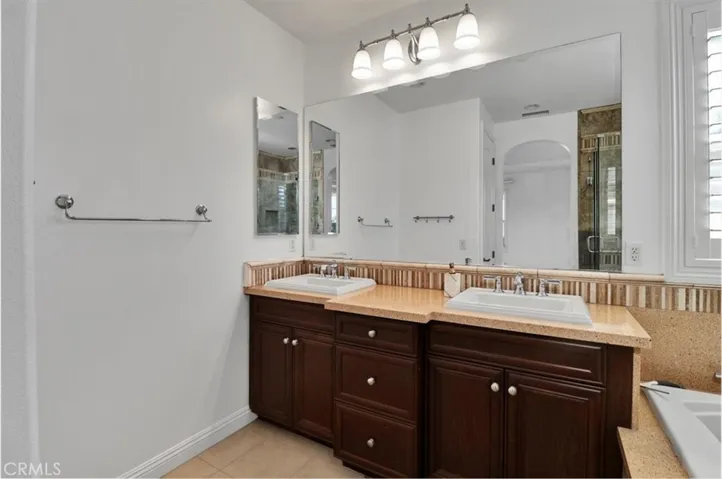 4621 Wellfleet Drive, Huntington Beach, California 92649