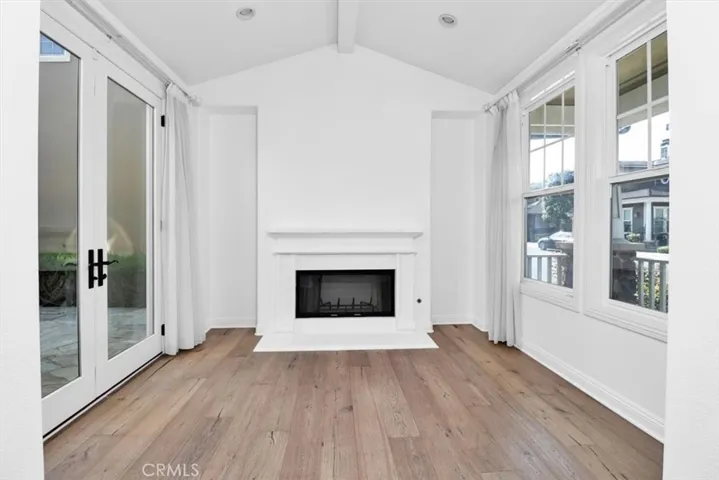 4621 Wellfleet Drive, Huntington Beach, California 92649