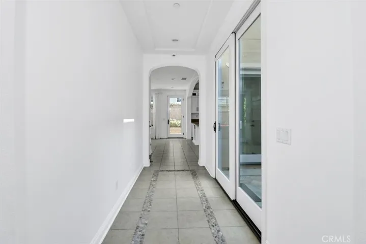 4621 Wellfleet Drive, Huntington Beach, California 92649