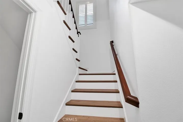 4621 Wellfleet Drive, Huntington Beach, California 92649