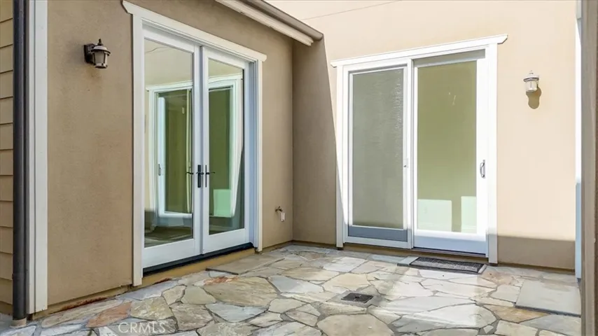 4621 Wellfleet Drive, Huntington Beach, California 92649