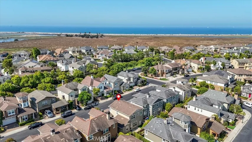 4621 Wellfleet Drive, Huntington Beach, California 92649