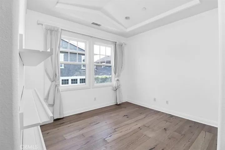 4621 Wellfleet Drive, Huntington Beach, California 92649