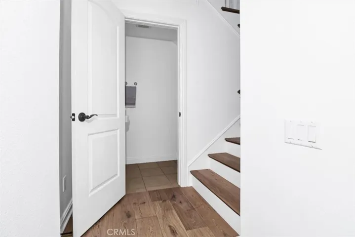 4621 Wellfleet Drive, Huntington Beach, California 92649
