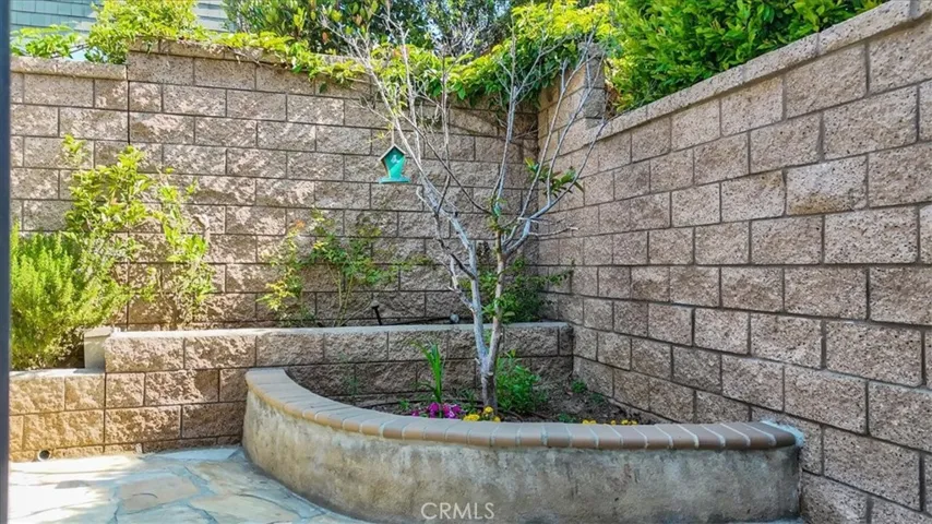 4621 Wellfleet Drive, Huntington Beach, California 92649
