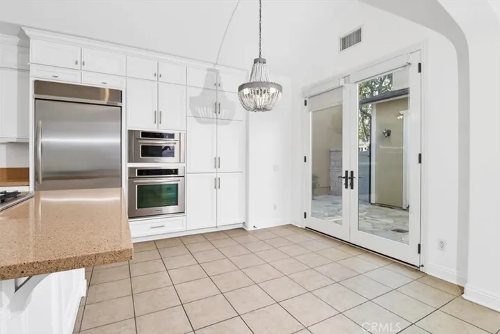 4621 Wellfleet Drive, Huntington Beach, California 92649