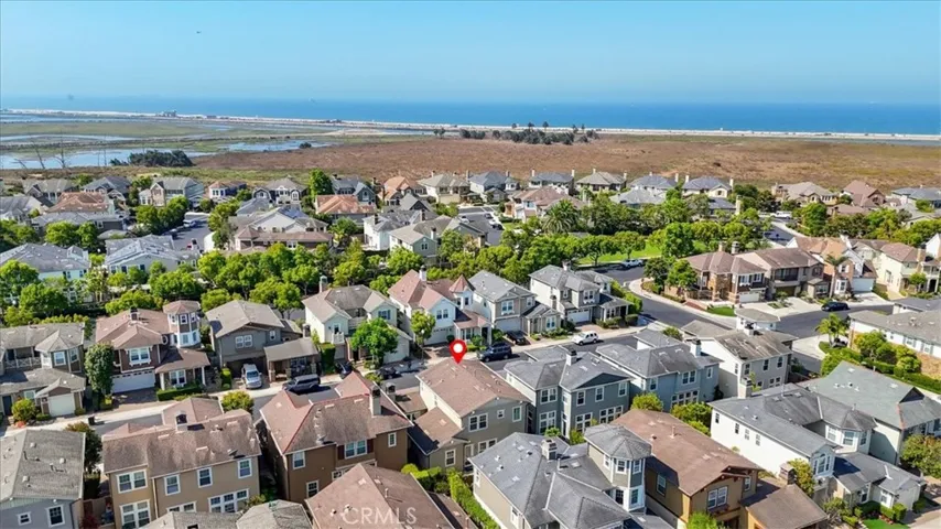 4621 Wellfleet Drive, Huntington Beach, California 92649
