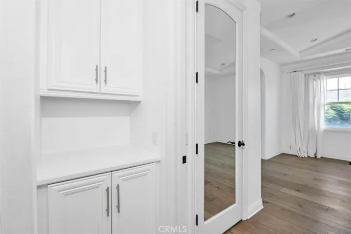 4621 Wellfleet Drive, Huntington Beach, California 92649