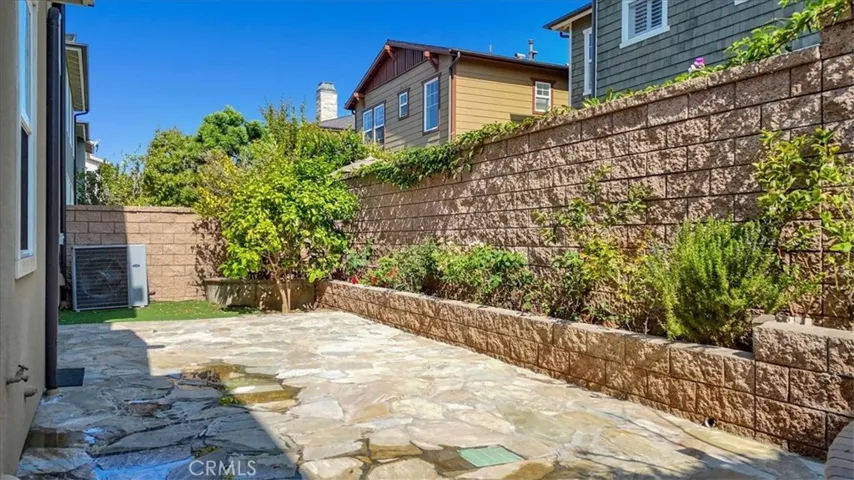 4621 Wellfleet Drive, Huntington Beach, California 92649